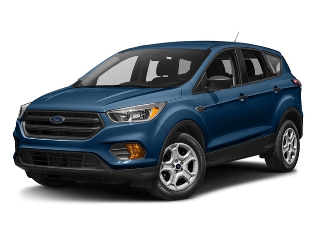escape03.jpg Ford Escape