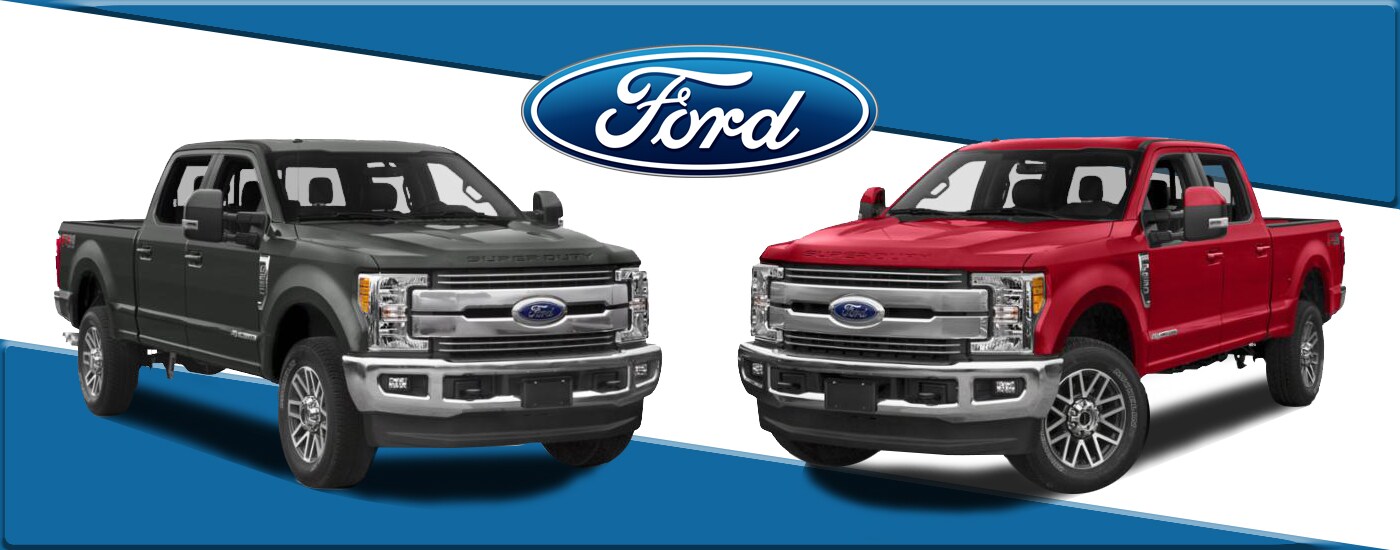 new-ford-truck-banner2.jpg