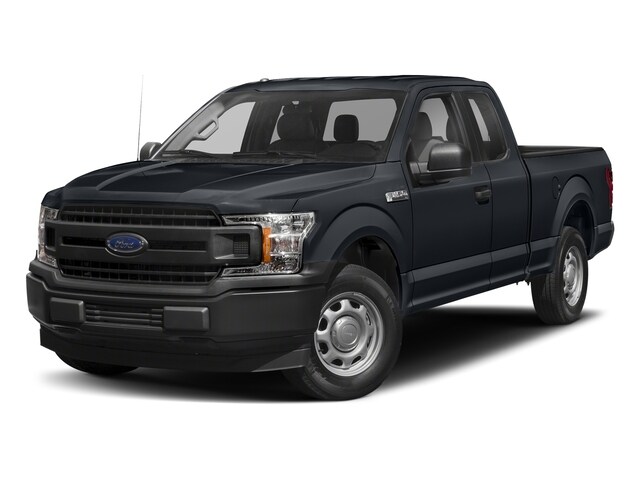 F-150.jpg Ford F-150
