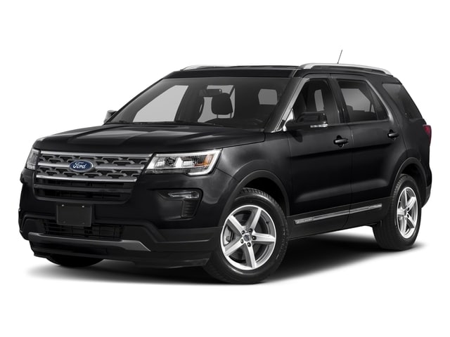 explorer03.jpg ford explorer