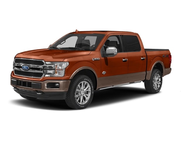 shelby.jpg Ford F-150