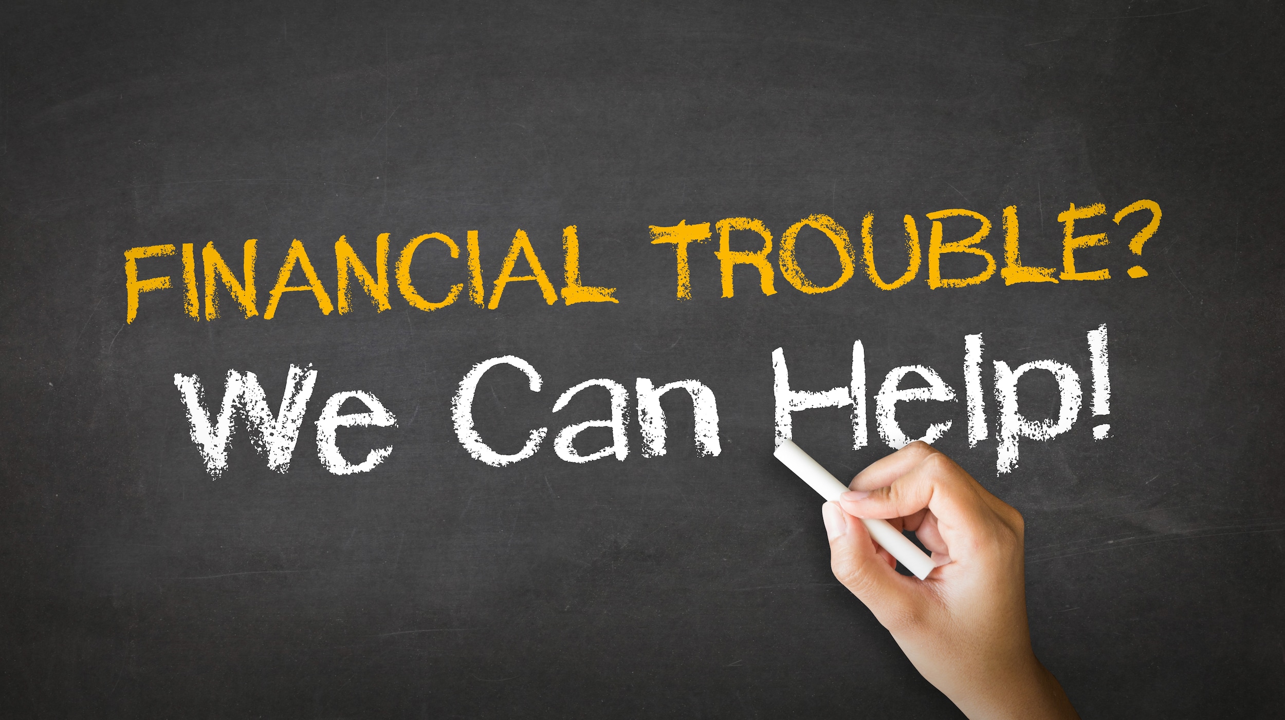 financial trouble we can help.jpg