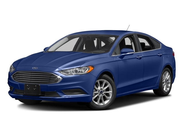 2017fordfusion.jpg ford fusion