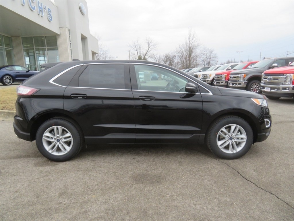 new edge.jpg edge suv