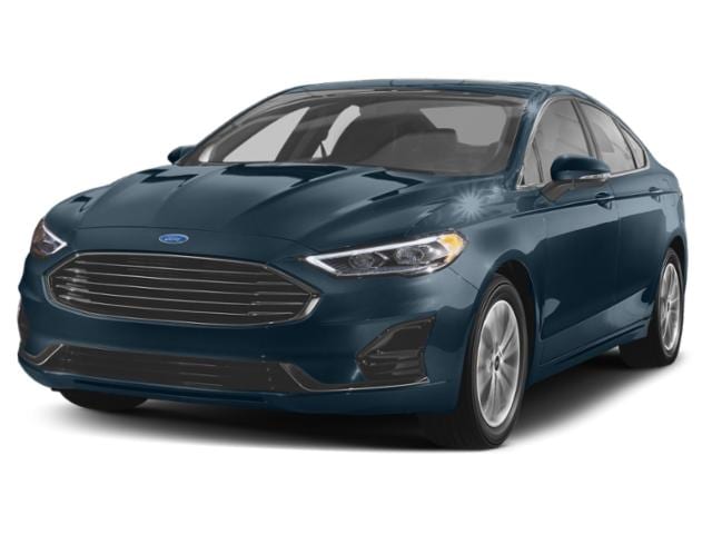 2019-ford-fusion.jpg ford.fusion