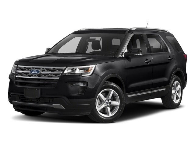 explorer03.jpg Ford Explorer