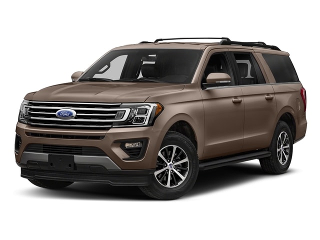 expedition04.jpg Ford Expedition