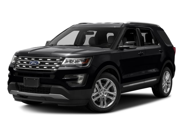 2017fordexplorer.jpg ford explorer