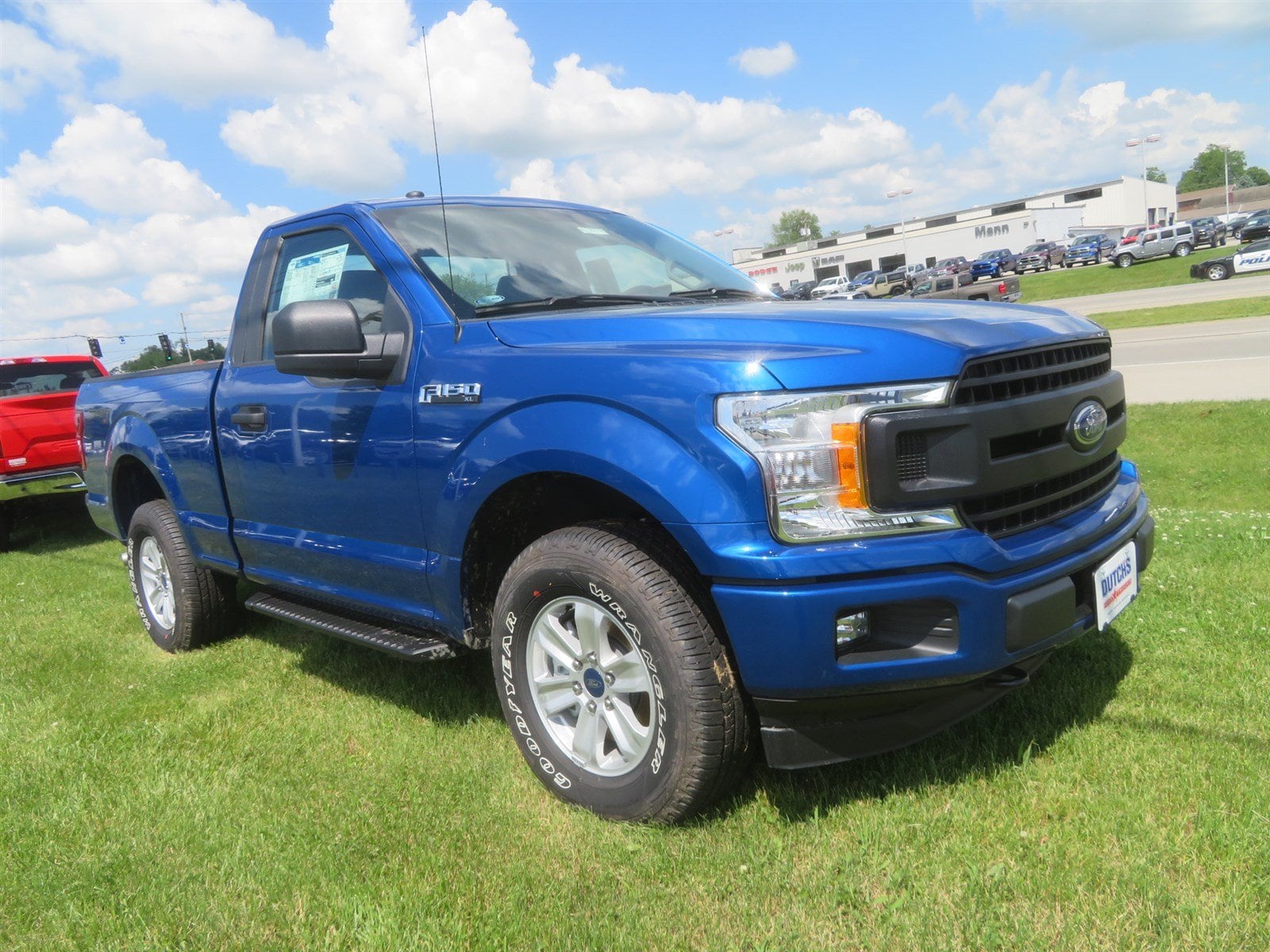 ford f150.jpg