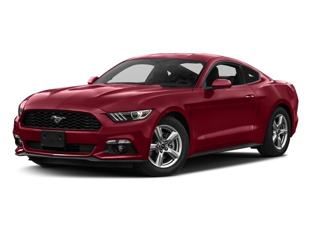 2017fordmustang.jpg