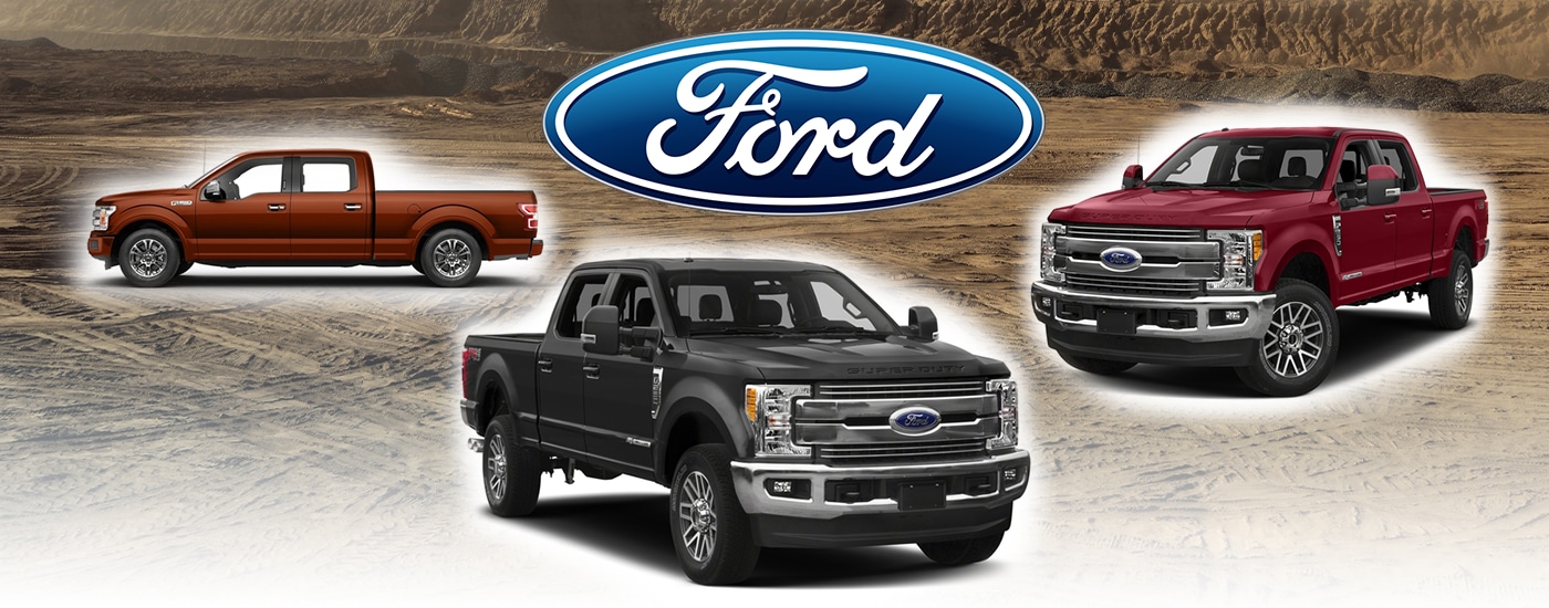 2018 ford trucks banner.png