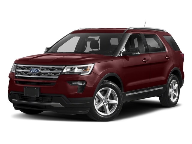 explorer04.jpg Ford Explorer