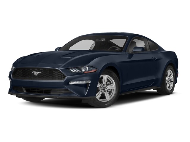 stang02.jpg Ford Mustang