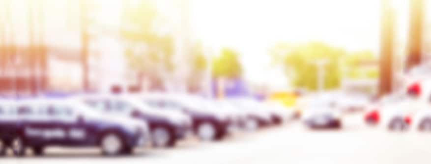 blurred car background.jpg
