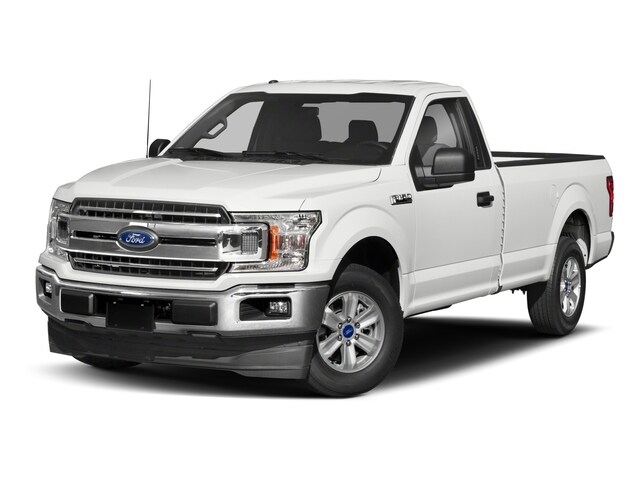f150.jpg Ford F-150