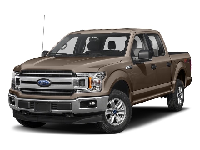 shelb.jpg Ford F-150