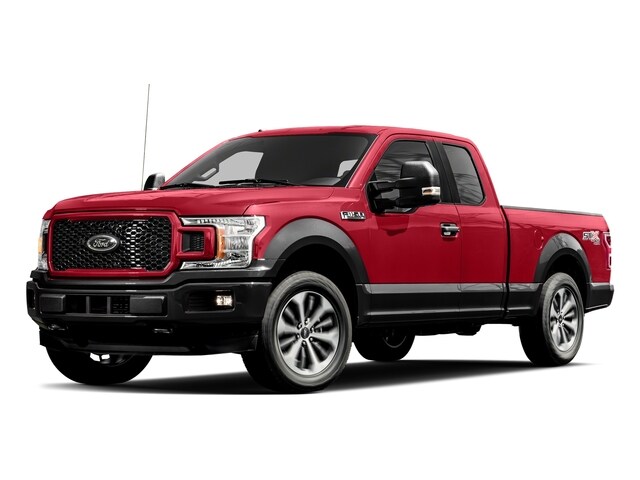 ford f150.jpg Ford F-150