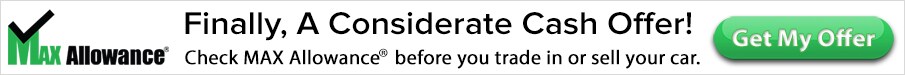 banner-MA-905x75.jpg