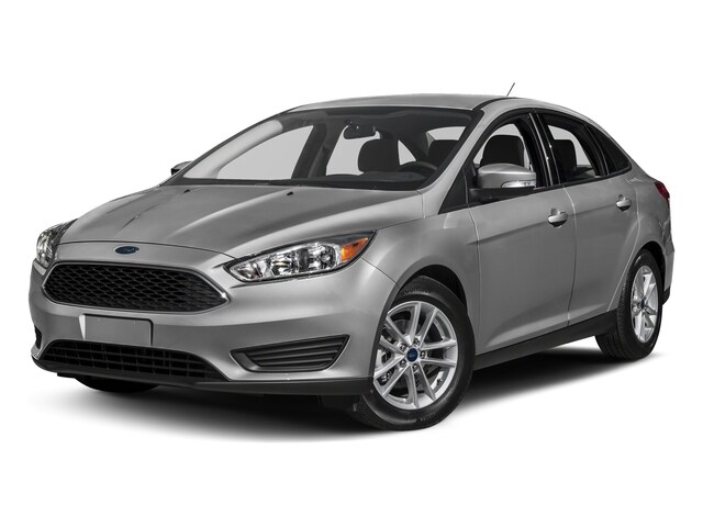 focus03.jpg Ford Focus