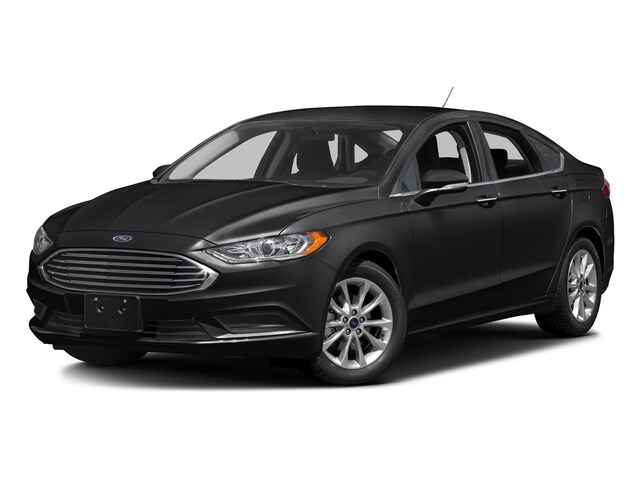 fusion02.jpg Ford Fusion