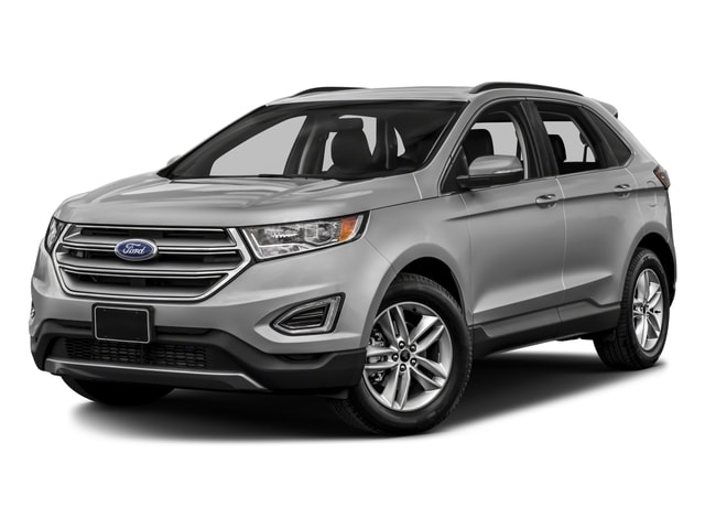 edgy.jpg ford edge
