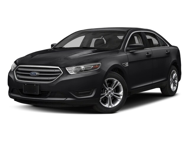 taurus02.jpg ford taurus