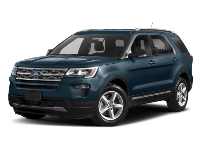 2018 ford explorer blue.png