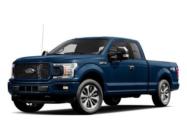 fordf-150.jpg Ford F-150