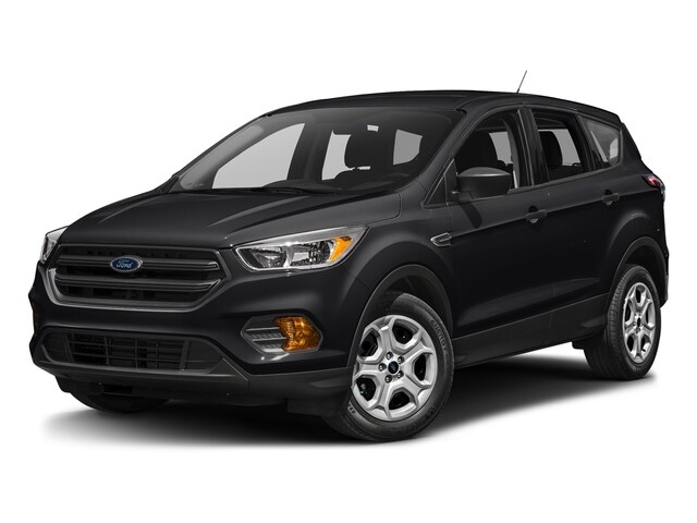 escape02.jpg Ford Escape