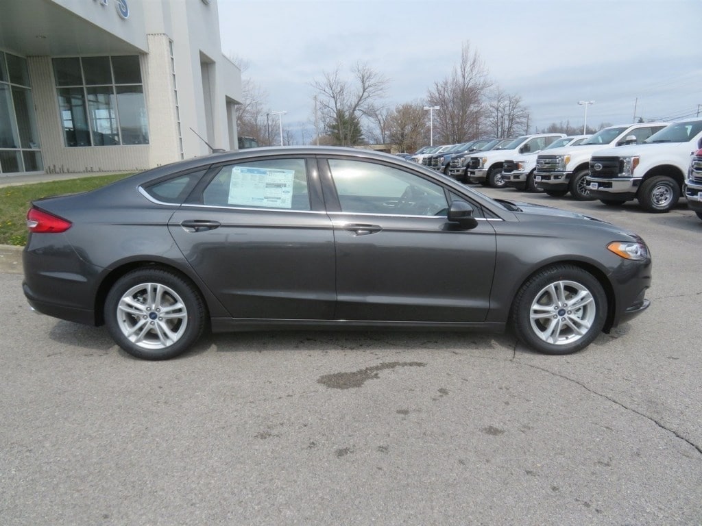 new ford fusion.jpg ford fusion