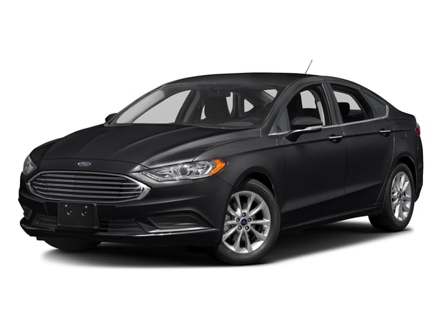 fusion02.jpg ford fusion