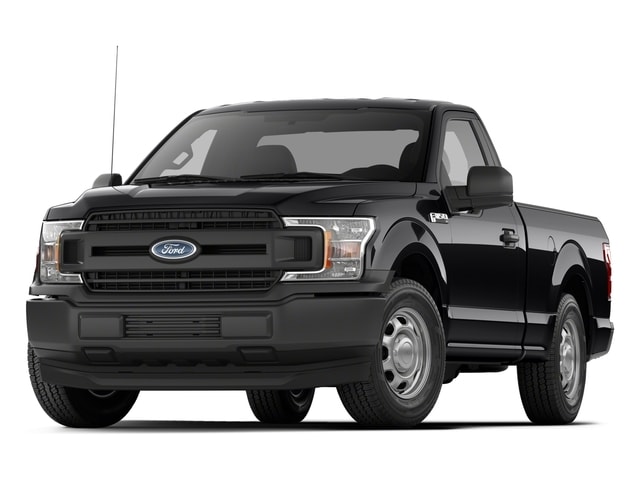 f150.jpg Ford F-150