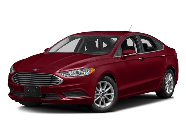 fusion05.jpg Ford Fusion