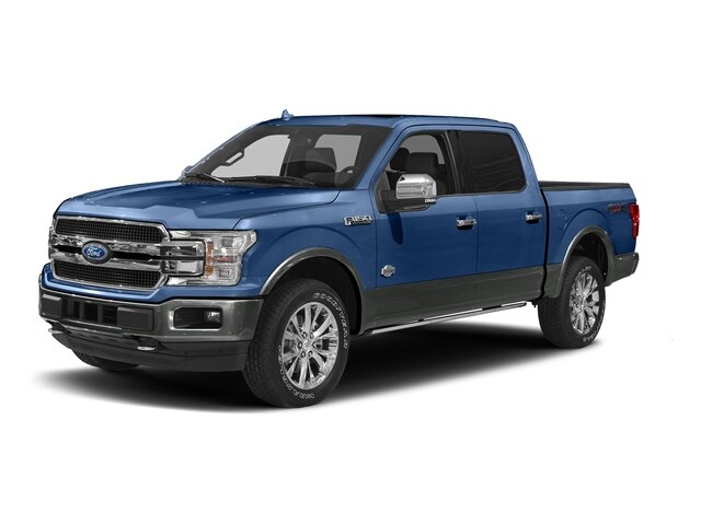 2018-ford-f150.jpg