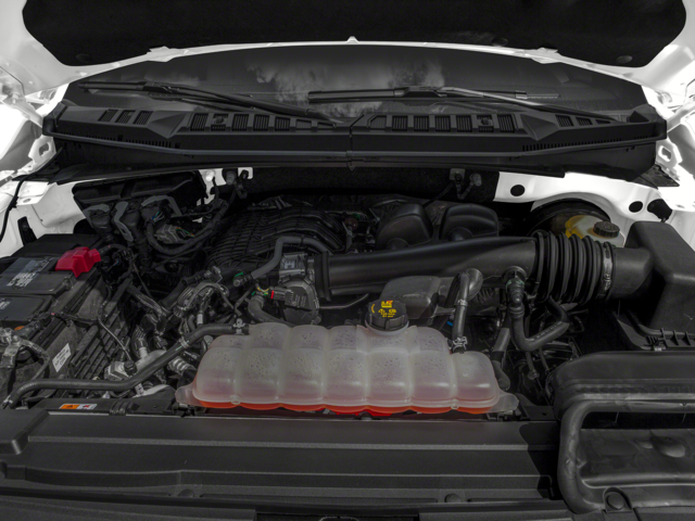150 engine.png