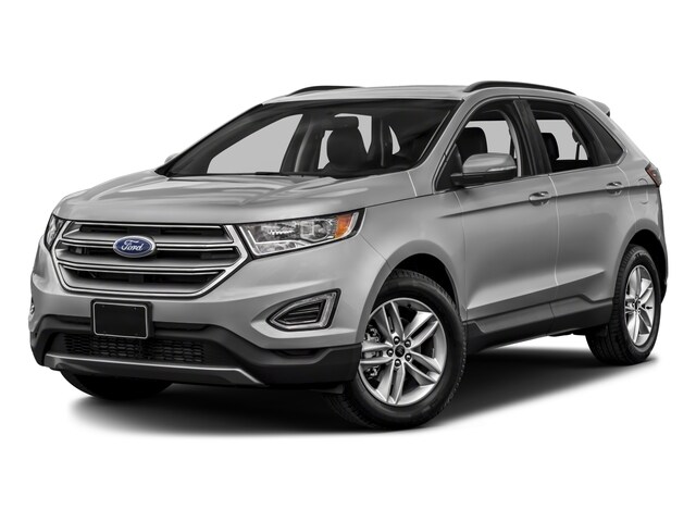 edgy.jpg ford edge