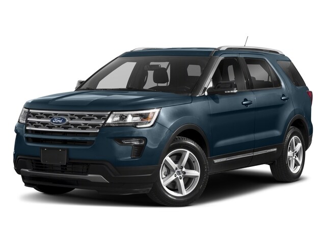 explorer02.jpg Ford Explorer