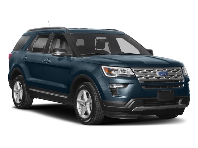 2018 explorer.jpg