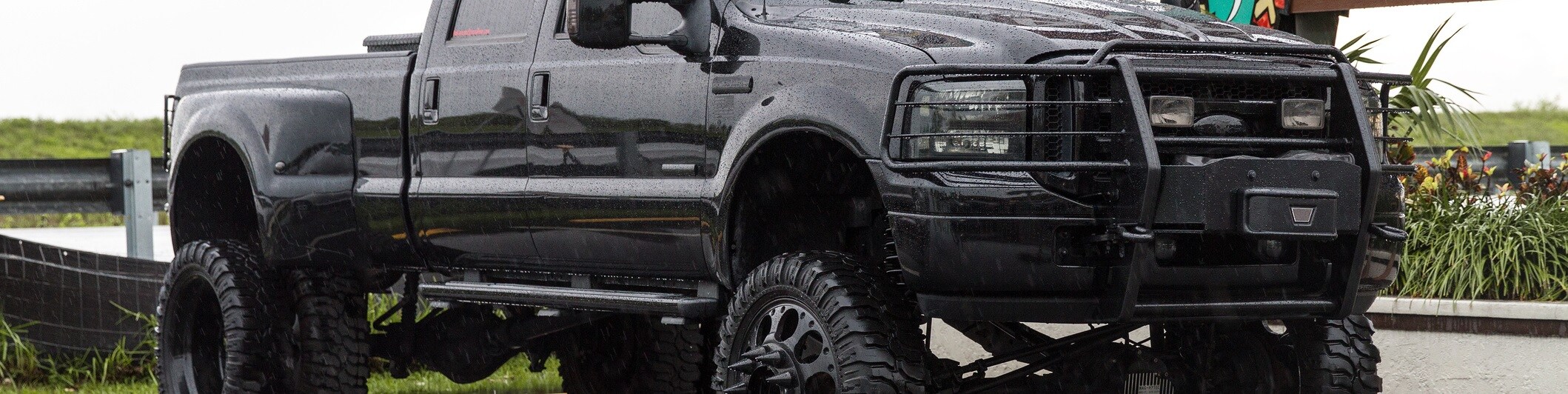 Used Ford Truck.jpg