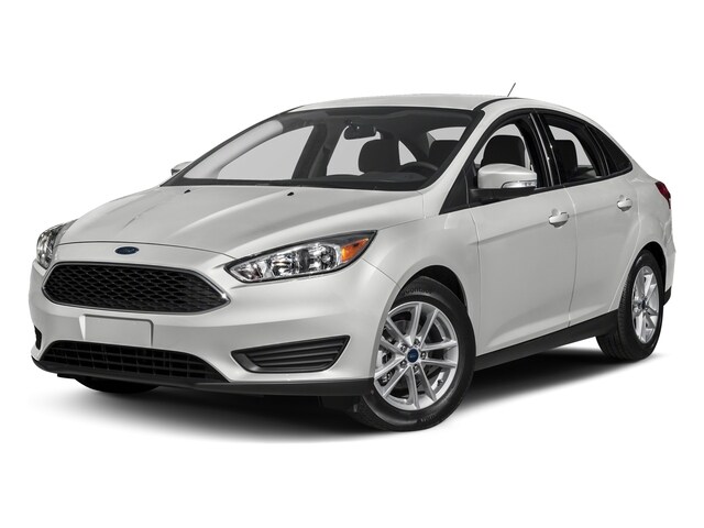 focus04.jpg Ford Focus