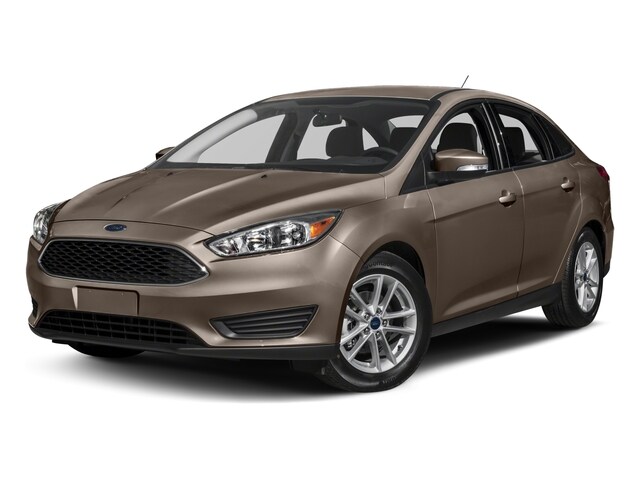 focus01.jpg Ford Focus
