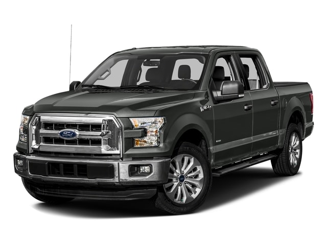 2016 f150.jpg