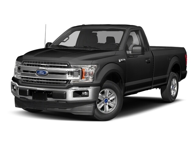 f1502.jpg Ford F-150