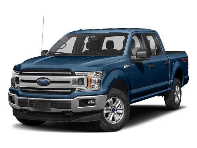 shelby04.jpg Ford F-150