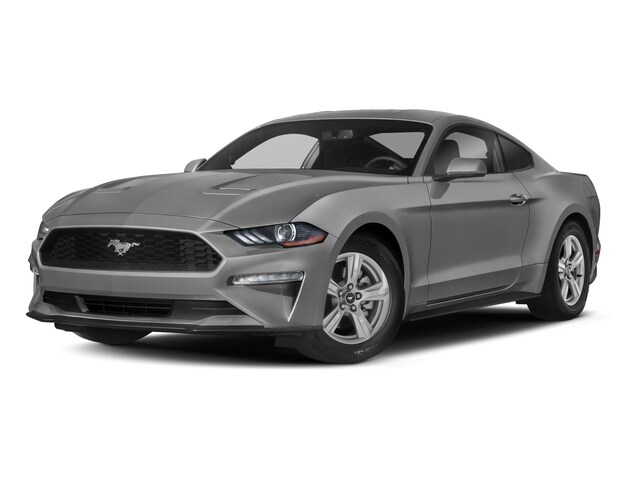 stang01.jpg Ford Mustang