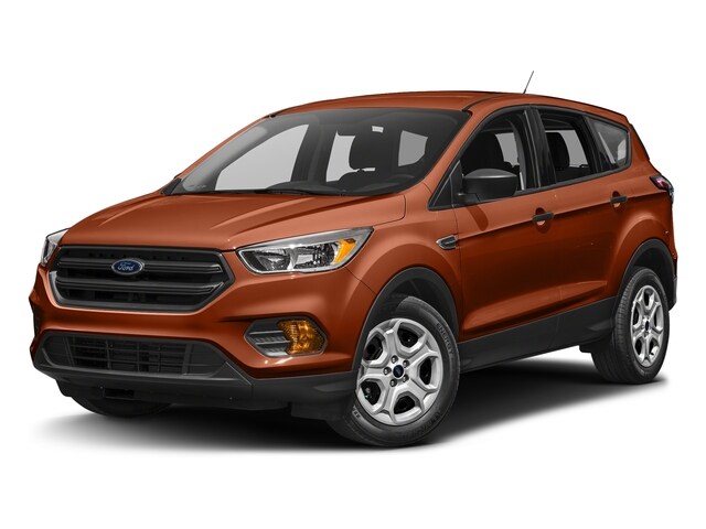 2017fordescape.jpg Ford Escape