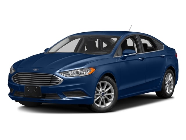 fusion03.jpg Ford Fusion