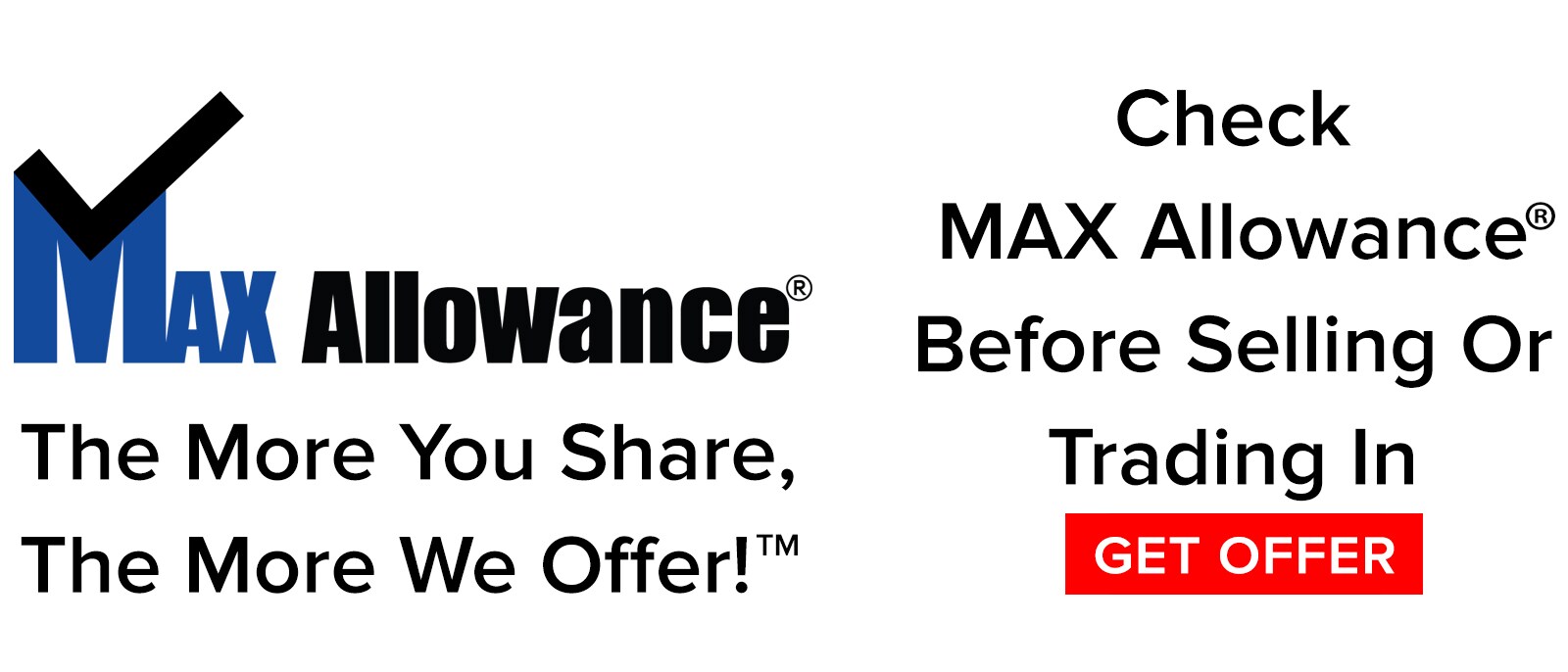 ma-offer-1600x686-default-4 - mobile.jpg
