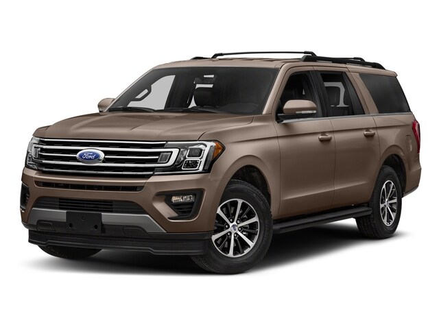 expedition04.jpg Ford Expedition