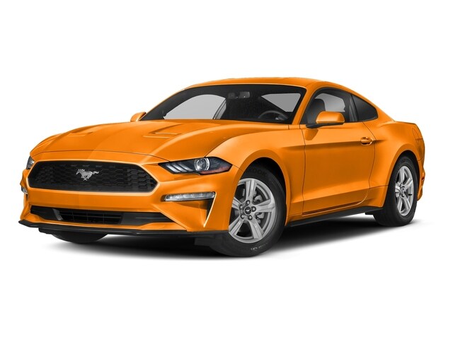 STAANGIN05.jpg ford mustang